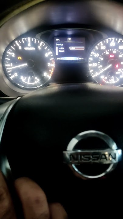 Nissan Altima Oil Reset 2014 2015 2016 Oil Reset Maintenance Reset nissan-altima-oil-reset-2014-2015-2016-oil-reset-maintenance-reset