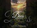 Tiempo Con Dios #devocional #palabra #orar #meditar #IntimidadConDios #mes #agosto #viralshort