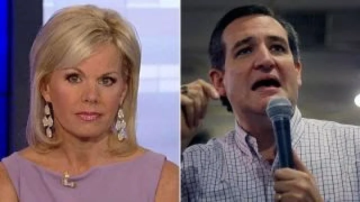 Gretchen's Take: How effective are political ads?