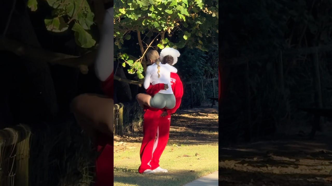 That Was Unexpected #youtubeshorts #viral #prank