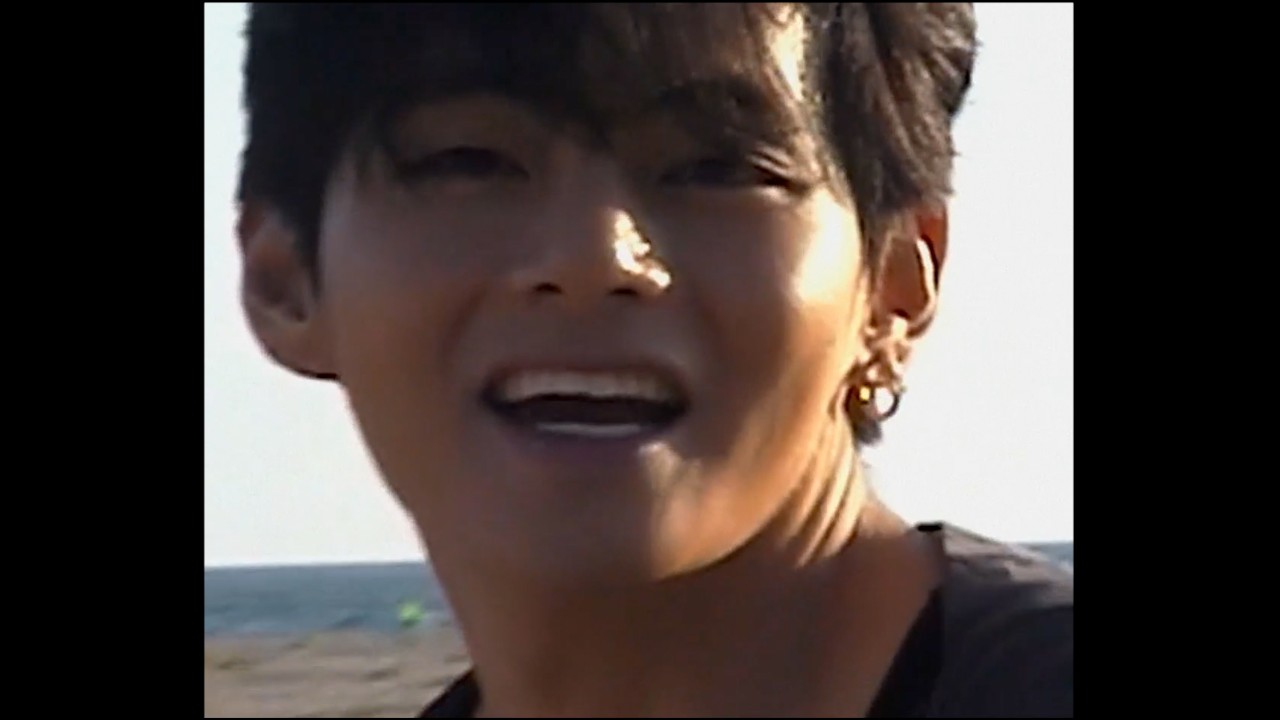 Ver Descubre de qué trata FYA de BTS: Análisis del fuego en ARIRANG - BTS en YouTube