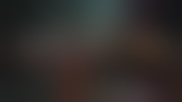 Painkiller - Weapons Trailer