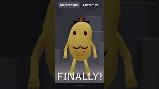 How to Play as Yellow Mr P in Piggy!