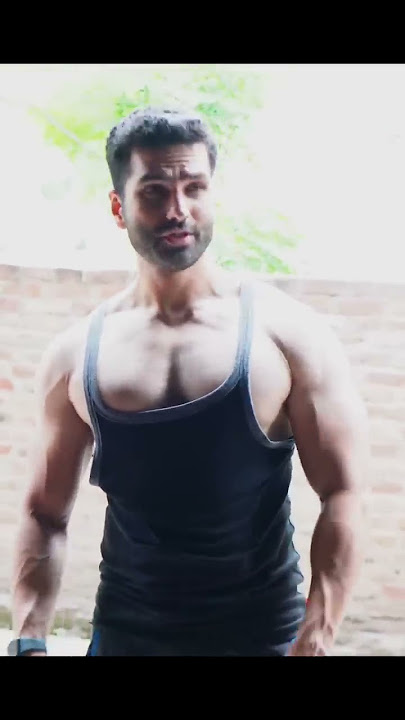 Gym Jana Band, Ab Body Ka Kya Hoga? #shorts