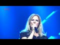 C.C.Catch (***Queen of Disco***) 07.03.2020 Kiev Anniversary Megamix