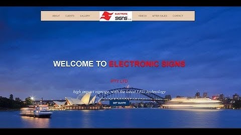 How to crop and resize image in MS Paint