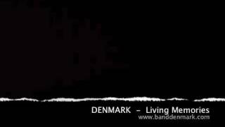 denmark - living memories