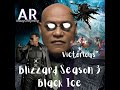 Victorious Produced By Feat AR- Blizzard Season 3: Black Ice