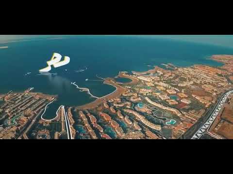 انا ابن مصر انا ضد الكسر