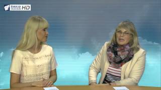 Infostudija 2015-04-27