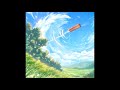 LUCY 루시 정규 Childish 전체관람가 전곡듣기 Full Album 가사 Lyrics 