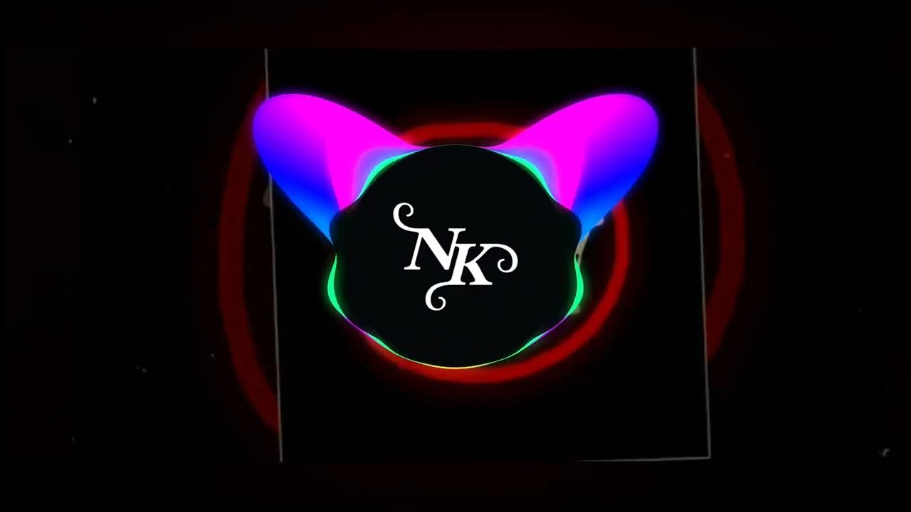 ты не королева остап парфёнов nvkrn134. остап парфёнов nvkrn134 ты не королева remix. остап парфёнов nvkrn134 королева. королева ты простой кабель ремикс. Nvkrn134 фото исполнителя.