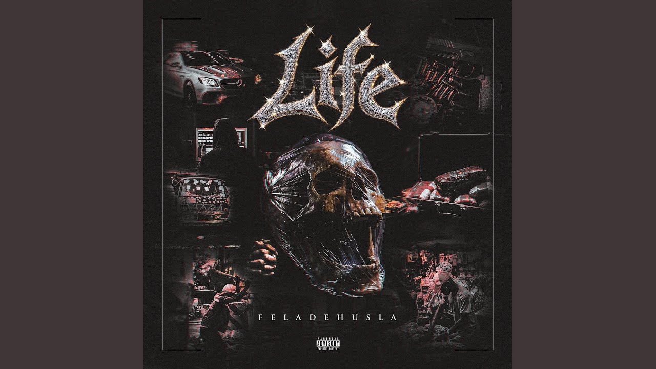Watch Life on YouTube Watch Life on YouTube