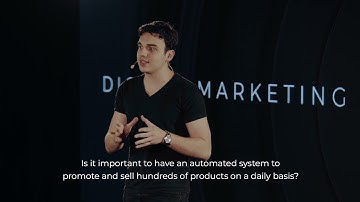 Builderall 5.0 | See What is New Coming in The Best Digital Marketing Platform (Part 1)