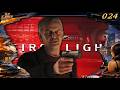Das war der falsche Drahtzieher - 🕵🏿 Let's Play "007 First Light" Folge 24