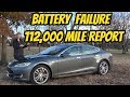 I Bought the Cheapest Tesla Model S in the USA: 6 Month Update