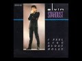 Alvin stardust  i feel like buddy holly 12 single 1984