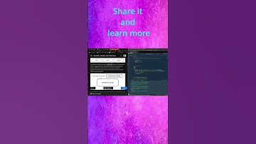 Why Kotlin Generics Feel So Powerful 🤯