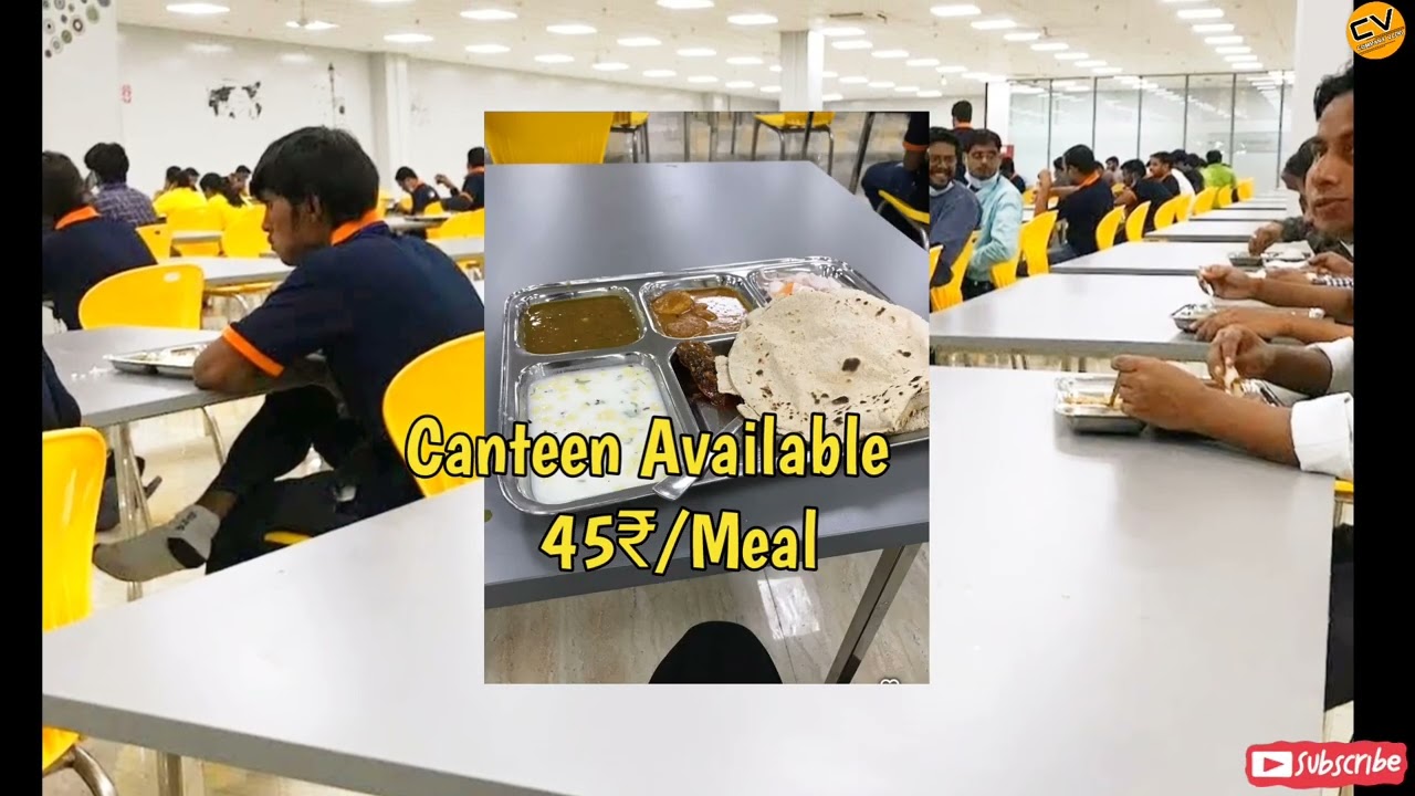 Bansal wire Industries limted Greater noida job l 