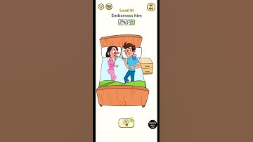 Impossible Date Level 64 || Impossible Date:ricky Riddle || Love gameplay || Mahfuz FIFA