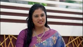 Jagadhatri Telugu | Ep - 660 | Best Scene | Nov 06 2025 | Zee Telugu