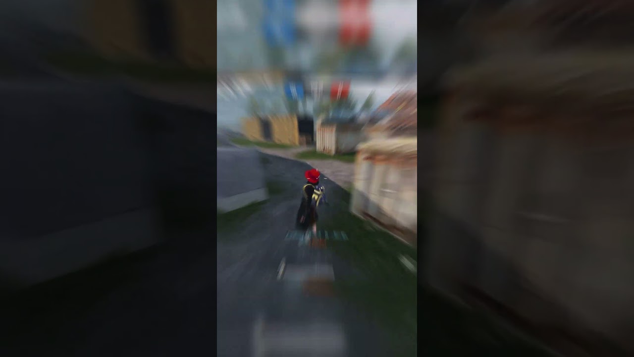 TDM Glitch | Tdm tips 