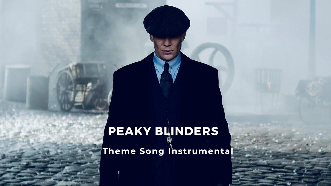 Ib:@traduxedits0 👊🥃! #peakyblinders #song #music #tradução