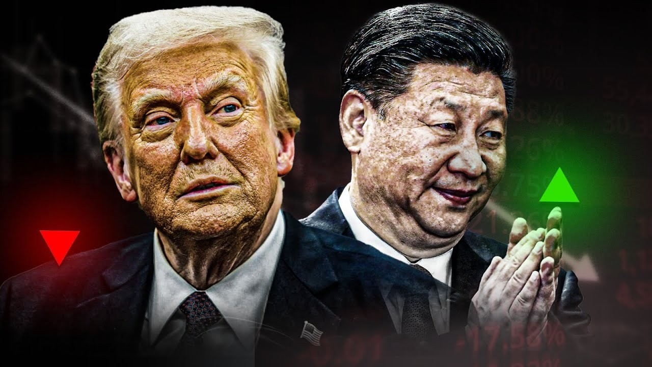 !RAN oo 73 Gantaal ku Weerartay Baxreyn | Putin oo Faa’iday & Shiinaha oo maraakiib u diray Hormuz |