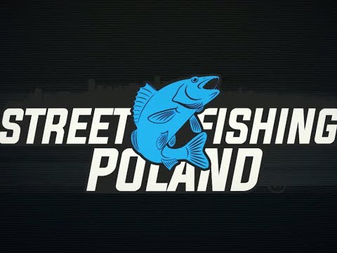 Shimano & Street