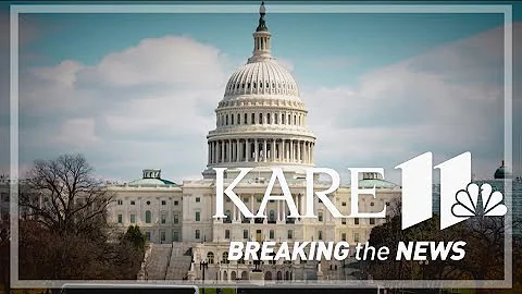 Speaker Mike Johnson and others argue new budget won't cut Medicaid, but some lawmakers disagree