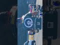 #automobile #kartodromo #kart #gokart #pilotando #pilotodekart #motorsport
