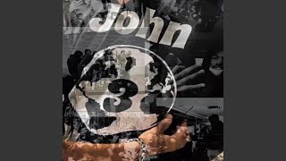 Free Jussblow (3 Am In The Jack) (feat. Jussblow)