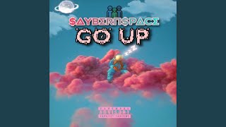 Go Up