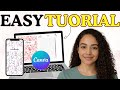 Make Money Selling Digital Notebooks