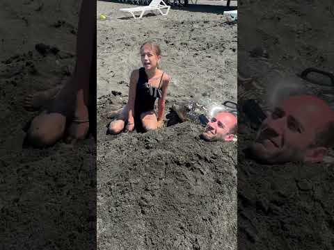 როცა მამიკო მაბრაზებს Emilifamily ლევნი Emilia ემილია