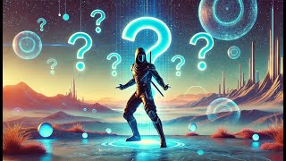 Quiz Ninja WP Plugin Showcase