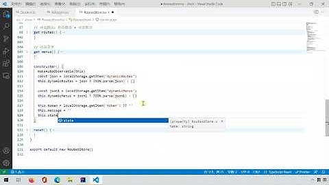 Java程序员要掌握的前端知识：HTML&CSS篇