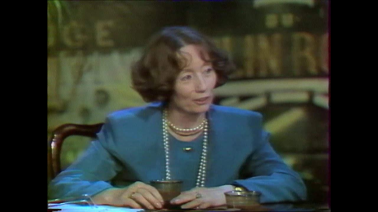 📼 Piosenki z Kabaretu Olgi Lipińskiej | gość: Kazimierz Kutz [VHS RIP]