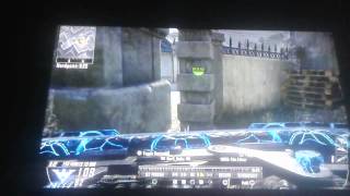 3rd Map Gb Proof Against Map And Mode Only