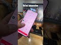 TikTok Automation Earning #viral #Shorts #NawazafridiOfficial