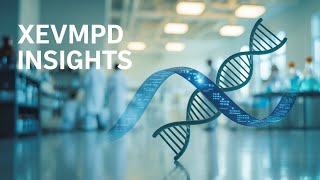 What Is XEVMPD Data and Why Does It Matter?