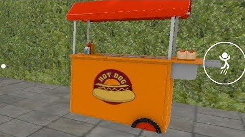 Waterpark Owner Simulator - Gameplay Walkthrough Part 3 (Android)