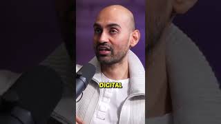 Over 8,000 Companies Have Spoken (How To Spend Marketing Money In 2023!) #shorts #digitalmarketing