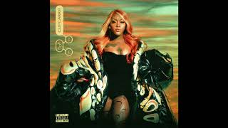 Cupcakke - H2Hoe (Audio)