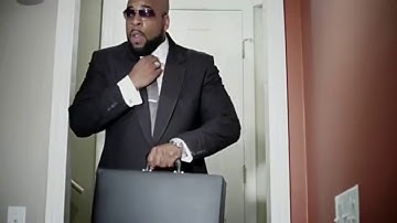 🔥🔥WARNING:SENSITIVE MATERIALS🤯🤯 "REGENERATE"  PROD. BY BRUCE WAINE"