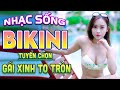 Ph ngt ngy vi lk nhc sng tr tnh ng cp cao  siu ngi mu chn di gi xinh bikini 1m70