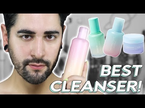 Function Of Beauty Skincare Review - Custom Skincare Products AD ✖  James Welsh