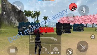 One Tap And Headshot Highlight