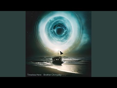 Watch All Mirrors on YouTube Watch All Mirrors on YouTube