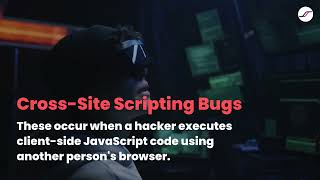NodeBB Open Source Software Vulnerabilities